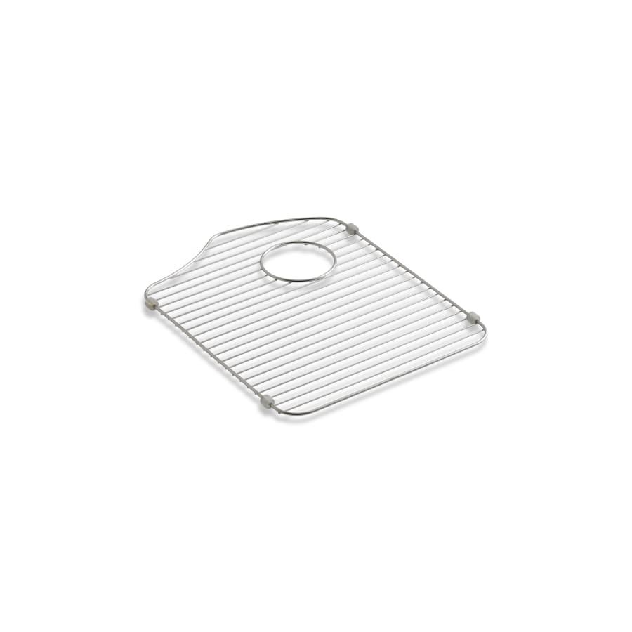 Octave Stainless Steel Right Basin Rack - ykdwrug9am5hxjfhwn9b_800x500@2x.jpg