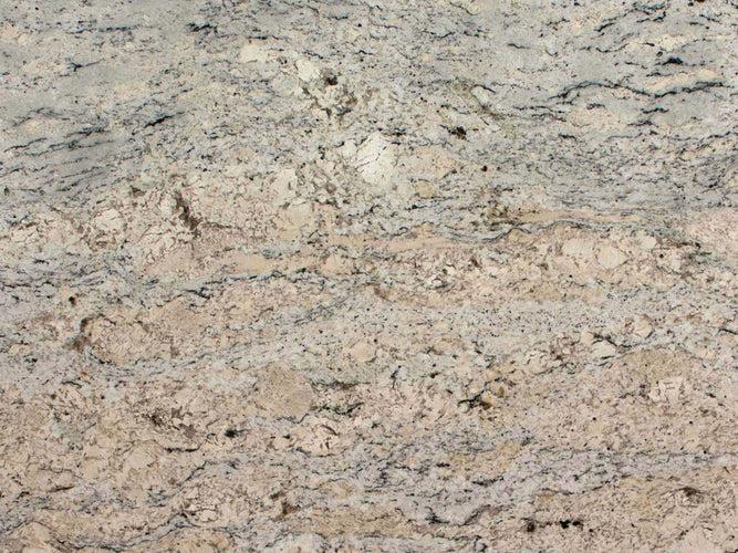 White Ice Granite - ykgqezjzlgmzih3agktp_x500.jpg