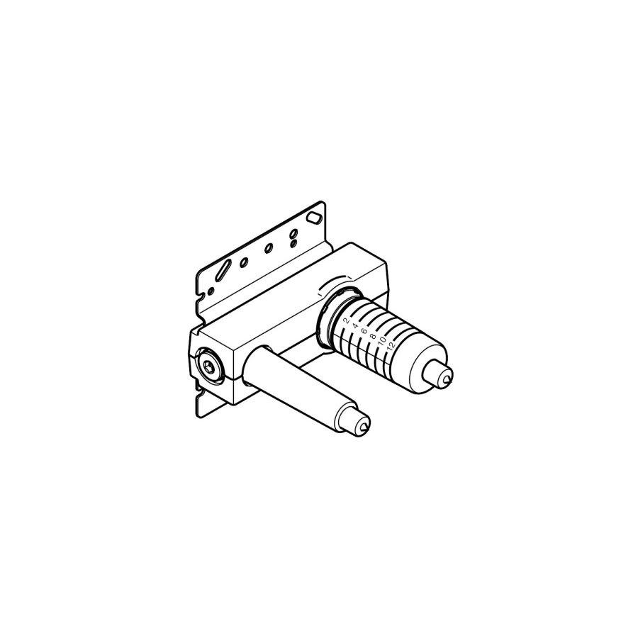 Wall Mount Lavatory Rough Rh 1/2 in, - ykksnoafcnwbgd0dxhgd_800x500@2x.jpg