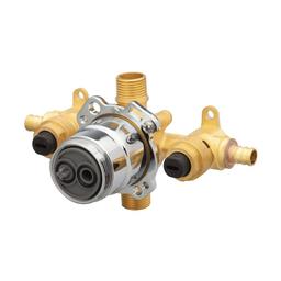 Horizontal Input Tub and Shower Valve - ykorr8sqioztjwk2a90g_800x500@2x.jpg