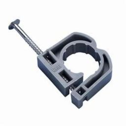 Nail Clamp, 1/2 in, Polypropylene - ykr95s0nwl46mtvaio2i_x500.jpg