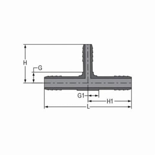 Tee, 3/4 x 1/2 in, Insert, PVC - yksucu71rjqnnwgg85s0_x500.jpg