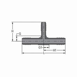 Tee, 3/4 x 1/2 in, Insert, PVC - yksucu71rjqnnwgg85s0_x500.jpg