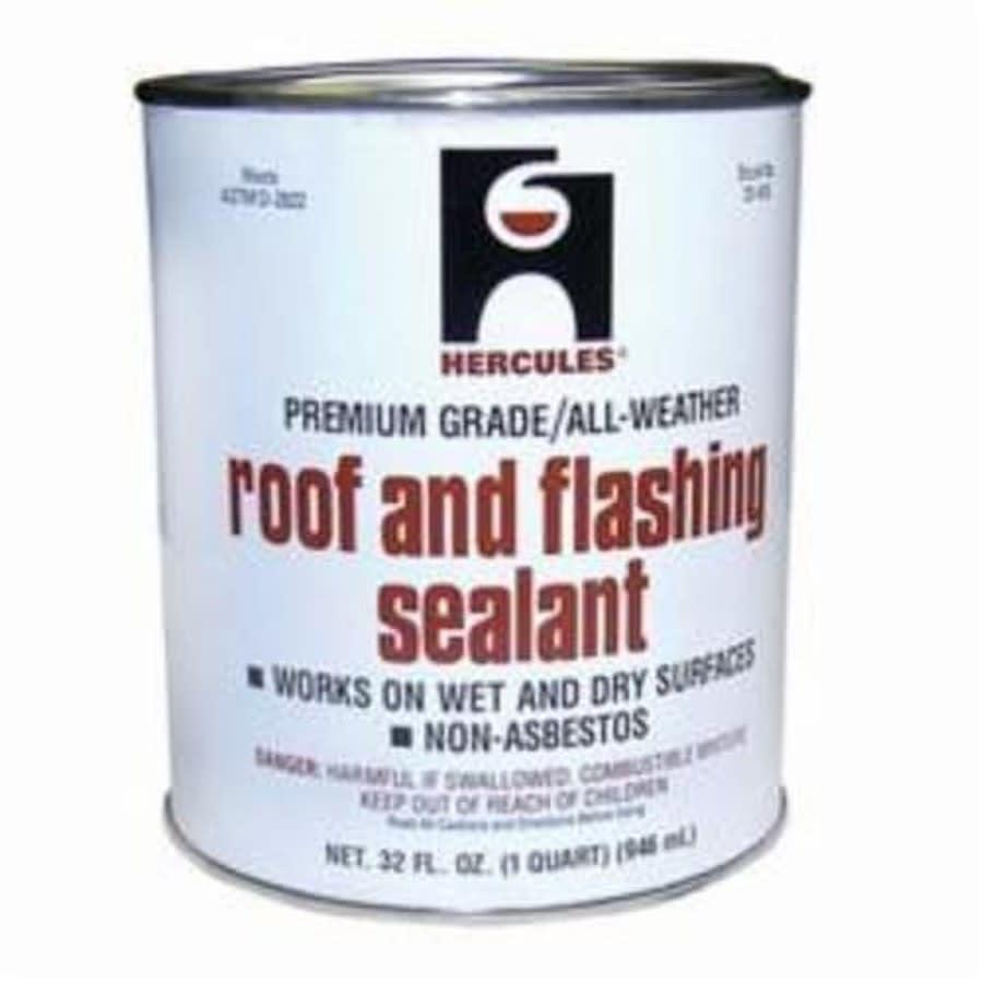 Roof Sealant, 1 qt, Black - ykvpotdjhk4j3xbban1b_800x500@2x.jpg