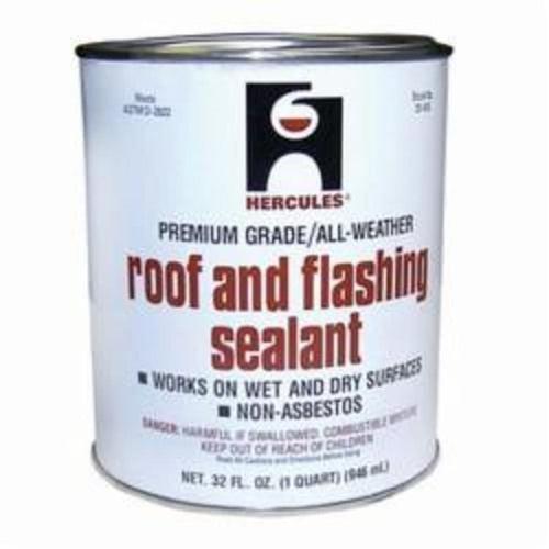 Roof Sealant, 1 qt, Black - ykvpotdjhk4j3xbban1b_x500.jpg