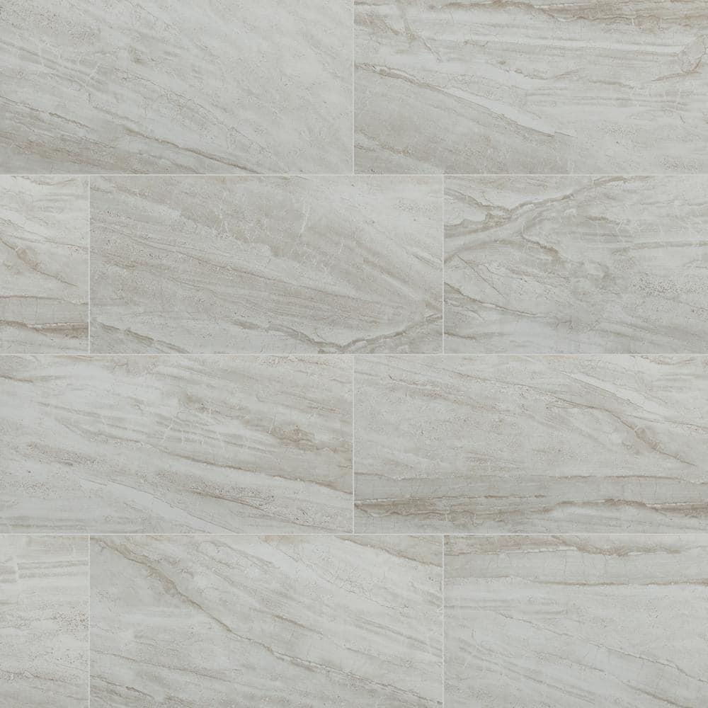 Vigo Gris 12 in. x 24 in. Matte Ceramic Stone Look Floor and Wall Tile (16 sq. ft./Case) - ykyzf1tbnvheyiv3yxw6_800x500@2x.jpg