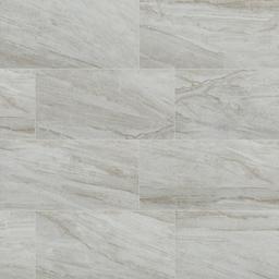 Vigo Gris 12 in. x 24 in. Matte Ceramic Stone Look Floor and Wall Tile (16 sq. ft./Case) - ykyzf1tbnvheyiv3yxw6_800x500@2x.jpg