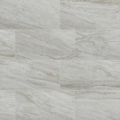 Vigo Gris 12 in. x 24 in. Matte Ceramic Stone Look Floor and Wall Tile (16 sq. ft./Case) - ykyzf1tbnvheyiv3yxw6_x500.jpg