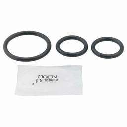 Replacement Spout O-Ring Kit - ykzfq7rtpzfk5a6sxms2_800x500@2x.jpg