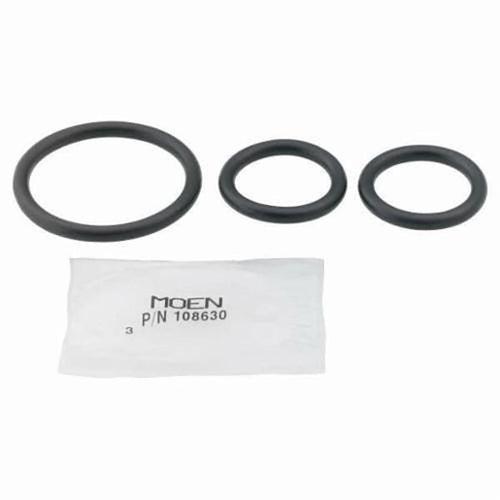 Replacement Spout O-Ring Kit - ykzfq7rtpzfk5a6sxms2_x500.jpg