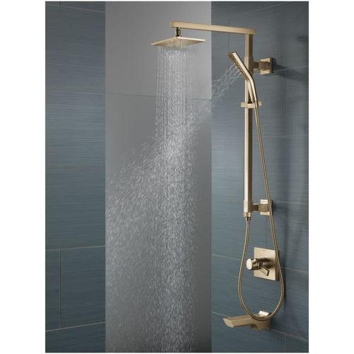 Pivotal 1.75 GPM Multi Function Hand Shower - ykzopt984rcxuaaksy4t_x500.jpg