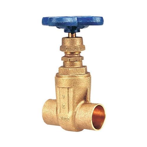 113 Non-Rising Stem Gate Valve, 2-1/2 in, C, Bronze - ykzw17udcsyz5vafsj88_x500.jpg