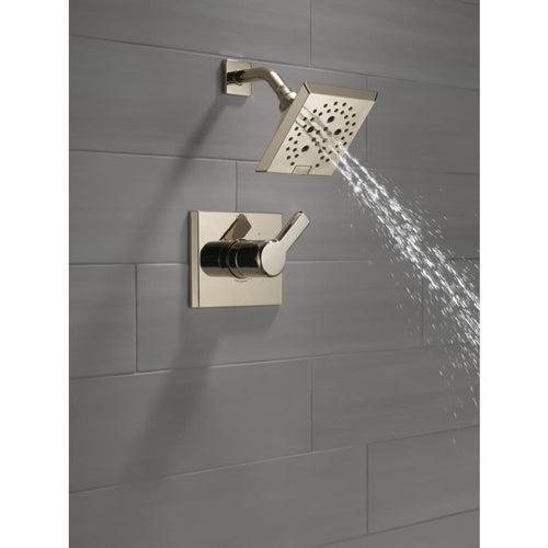 Pivotal Shower Only Trim Package with 1.75 GPM Multi Function Shower Head - yl2hpw39hb9wmrfckfba_x500.jpg