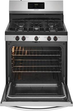 30 Inch Freestanding Gas Range with 5 Sealed Burners, 5 Cu. Ft - yl3e542dnlsuiydbhrah_x500.jpg