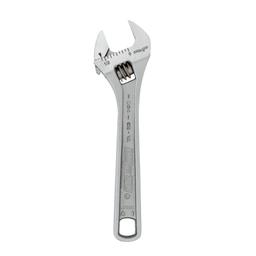 4 in, Adjustable Wrench, Chrome - yl8w9q75vdo8pcwbjias_800x500@2x.jpg