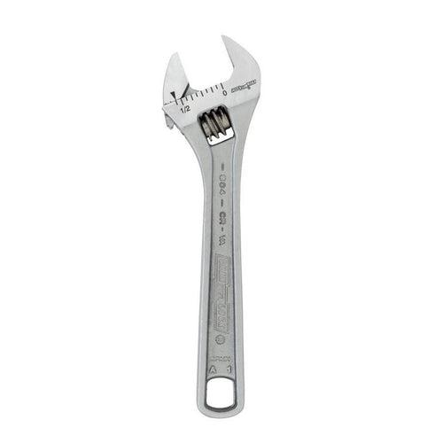 4 in, Adjustable Wrench, Chrome - yl8w9q75vdo8pcwbjias_x500.jpg