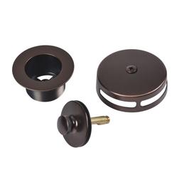 Bath Drain Trim Kit, Lift & Turn, Oil Rubbed Bronze - ylbghxzx9uaxl7oc8c6r_800x500@2x.jpg