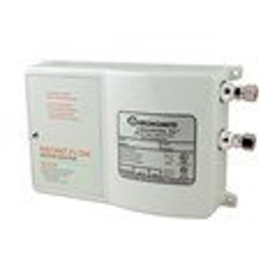 Instant-Flow® SR Series Low Flow Water Heater, 110/120 VAC, 3.6 kW, 30 A, Commercial/Residential - ylbq8xofydvzhd6ufwr8_800x500@2x.jpg