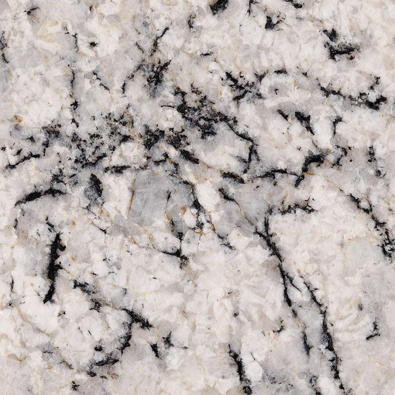 Blizzard Granite - ylcuaq2ouuqqltkfihez_800x500@2x.jpg