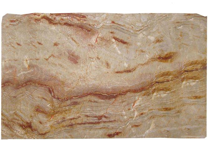 Onyx Bamboo Quartzite - ylhcpvxhw6h4df4trdol_x500.jpg