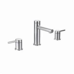 Align™ Widespread Lavatory Faucet, ADA, 2 Handle, 3-Hole, 1.2 gpm, Polished Chrome - yli0pojikjb116rc3afq_800x500@2x.jpg