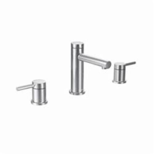 Align™ Widespread Lavatory Faucet, ADA, 2 Handle, 3-Hole, 1.2 gpm, Polished Chrome - yli0pojikjb116rc3afq_x500.jpg