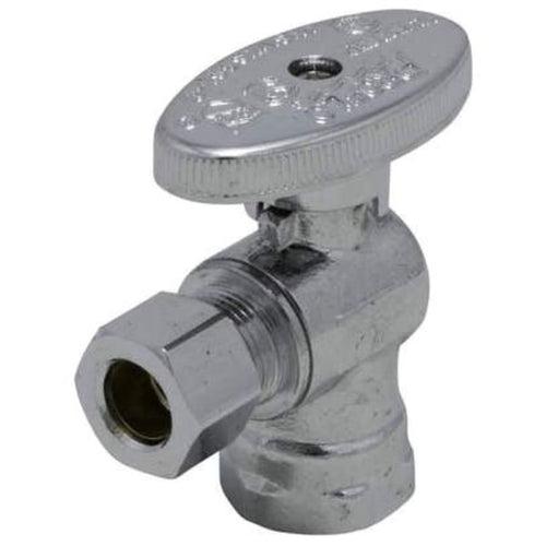 3/8" x 3/8" Quarter Turn Angle Valve - yli57xtw7ucrtuh2kwwa_x500.jpg