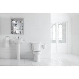 20" x 30" Mirrored Bathroom Cabinet from the Verdera Series - ylkn4t9snrvqc4ejjykw_x500.jpg