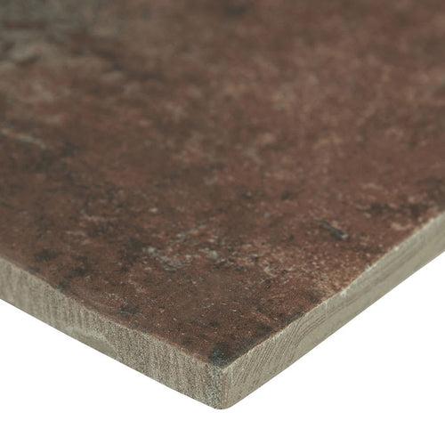 Brickstone Red Porcelain Tile 5X10 - ylmhdpllkcrreqdecprs_x500.jpg