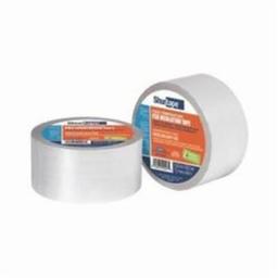 Foil Tape, 3 in W, 50 yd L - ylpn07ljhbbflymhdcrf_800x500@2x.jpg