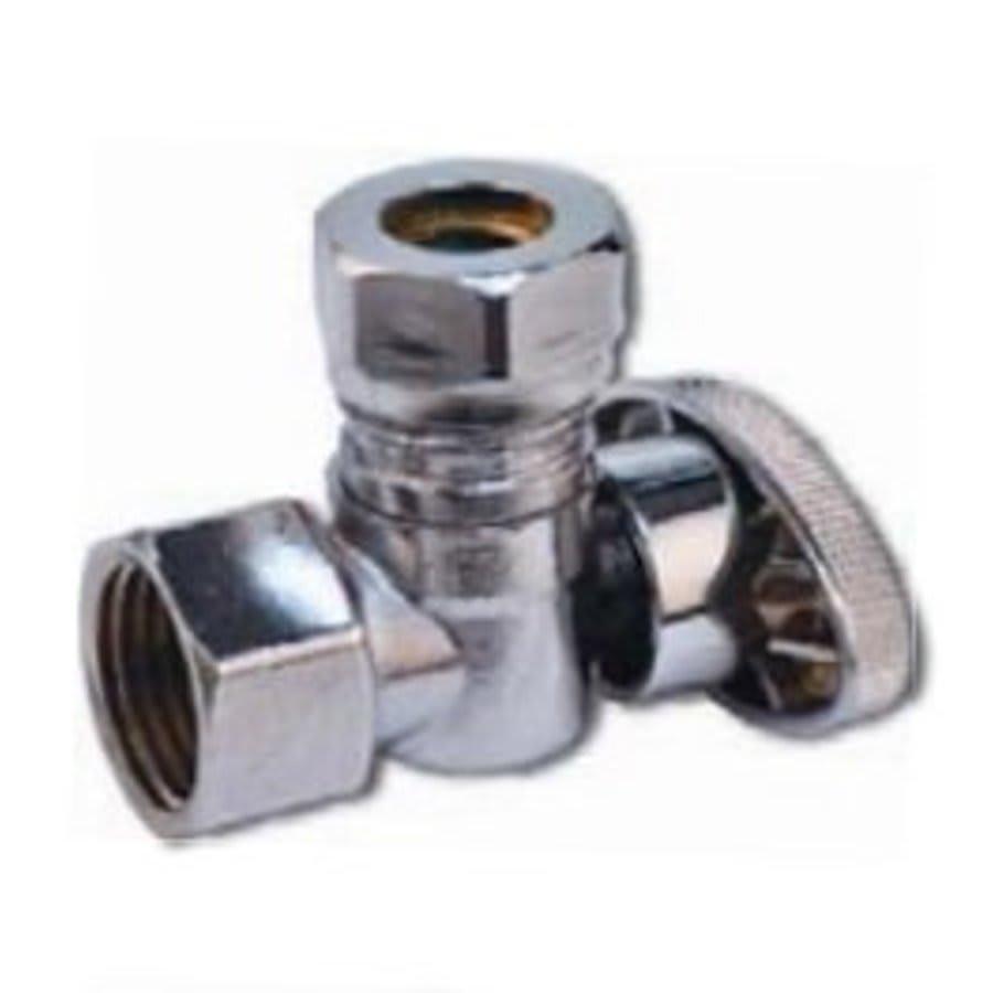 Quarter Turn Angle Stop, 1/2 x 1/2 or 7/16 in, FNPT x Comp or Slip Joint, Chrome - ylqdy3l8dzyyum5jbbcr_800x500@2x.jpg