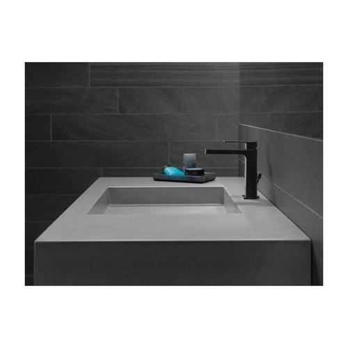 Xander® Single Hole or Centerset Lavatory Faucet, ADA, 1 Handle, 1 or 3-Hole, 1 gpm, Matte Black - ylsxwvmjf6wcnzk3wx3q_x500.jpg