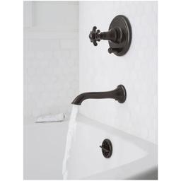 Artifacts Non Diverter Wall Mounted Tub Spout with Flare Design - yluynd8bmioqq3fxh9mm_x500.jpg