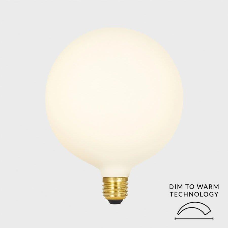 8W Light Bulb E26 Matte Porcelain G47 Sphere - ylv0b8nhvgkom25f6jis_800x500@2x.jpg