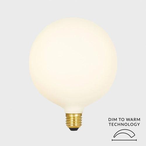 8W Light Bulb E26 Matte Porcelain G47 Sphere - ylv0b8nhvgkom25f6jis_x500.jpg