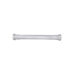 Tubular Extension, 1-1/2 in, Slip Joint, White - ylvrtm8yuniyvmgk2tbb_800x500@2x.jpg