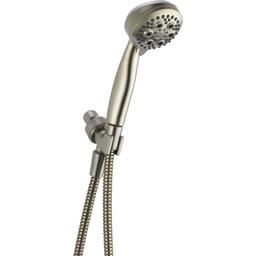 Universal Showering 1.75 GPM Multi Function Hand Shower with Touch Clean Technology - ylvuuqjnsnohme0s5rq2_800x500@2x.jpg