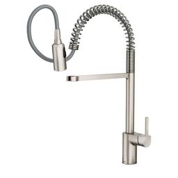 Align 1.5 GPM Single Hole Pre-Rinse Pull Down Kitchen Faucet with Power Boost - ylxci3ebxsgn8h1ji6x4_x500.jpg