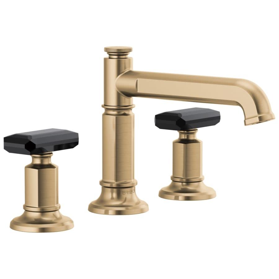 Invari 1.2 GPM Widespread Bathroom Faucet with Pop-Up Drain Assembly Less Handles - Limited Lifetime Warranty - ylxqalgvzkq5r7ij6m8q_800x500@2x.jpg