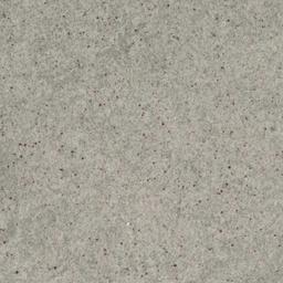 Colonial Ice Granite - yly0rtk9dkcyn673ooyj_800x500@2x.jpg