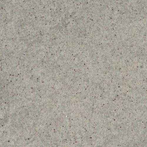 Colonial Ice Granite - yly0rtk9dkcyn673ooyj_x500.jpg