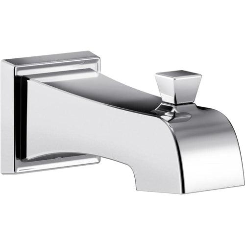 Ashlyn 7-15/16" Integrated Diverter Tub Spout - ylzj8jfr0ow1yldvxdvm_x500.jpg