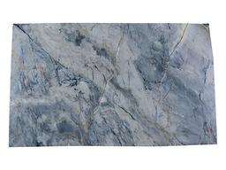 Blue Lava Quartzite - ym0uvlixmamdvdva4z60_x500.jpg