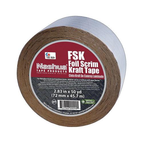 Foil Tape, 3 in W, 50 yd L - ymkuog8cl5raissykbxx_x500.jpg