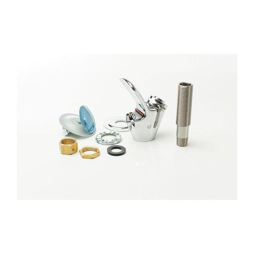 Push Button Drinking Fountain Retro-Fit Kit, 1/2 in, MNPT x 3/8 in, (Body Inlet) x 3-1/2 in, Stainless Steel Nipple - ymlka2jlrpomywverau4_x500.jpg