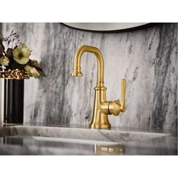 Colinet 1.2 GPM Single Hole Bathroom Faucet with Pop-Up Drain Assembly - ympibibal8ahckomosxo_x500.jpg