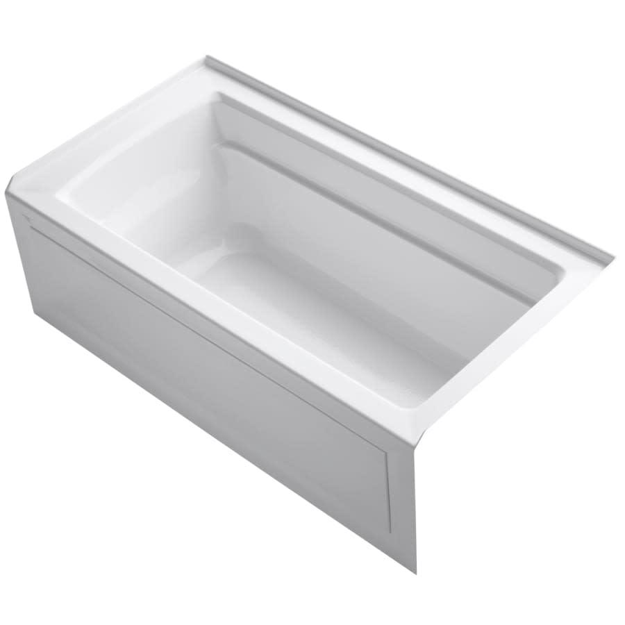 Archer Collection 60" Three Wall Alcove Soaker Bath Tub with Armrests, Lumbar Support and Right Drain - ymsgirtuudjgvvpq0rx7_800x500@2x.jpg