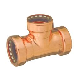 CopperLOC™ Tee, 1 x 3/4 in, Push, Copper - ymtlwspbwmnoxplcdr6a_800x500@2x.jpg