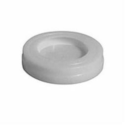 DWV Cap On Test Cap, 2 in Dia, Plastic, White - ymvavxtarwmvpjgwlf6n_800x500@2x.jpg