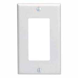 1-Gang White Decorator/Rocker Wall Plate (10-Pack) - ymwx97xsmrbotwkdzjej_800x500@2x.jpg